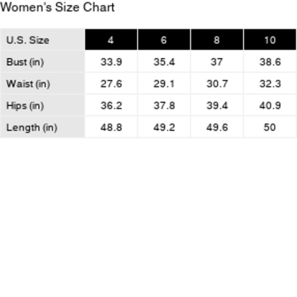 BURRYCO Midi Dress - Picture 4 of 4